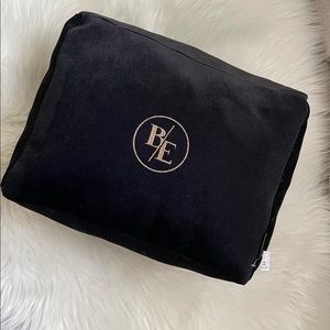 Bagsential - bag pillow for LV Neverfull